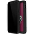 Texas A&M University Black Logo iPhone 15 Pro Waterproof Case